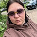 Знакомства: Юлия, 34 года, Пермь