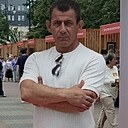 Знакомства: Алексей, 48 лет, Челябинск
