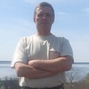 Знакомства: Валера, 46 лет, Шарковщина