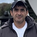 Знакомства: Murad, 38 лет, Одесса