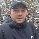 Знакомства: Сергей, 35 лет, Хабаровск