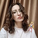 Знакомства: Елена, 39 лет, Кемерово
