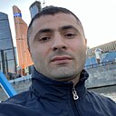 Знакомства: Рома, 35 лет, Благовещенск
