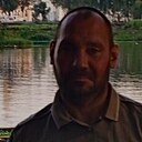 Знакомства: Шурик, 42 года, Екатеринбург