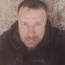 Знакомства: Деннис, 44 года, Тайшет