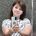 Знакомства: Елена, 44 года, Новосибирск