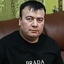 Знакомства: Назар, 37 лет, Сургут