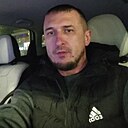 Знакомства: Konstantin, 44 года, Кемерово
