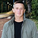 Знакомства: Egor, 22 года, Лунинец