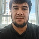 Знакомства: Али, 28 лет, Астана