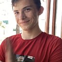 Знакомства: Даня, 23 года, Балаково