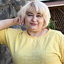 Знакомства: Ирина, 49 лет, Донецк