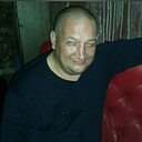 Знакомства: Дмитрий, 53 года, Чита