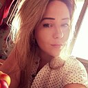 Знакомства: Елена, 31 год, Краснодар