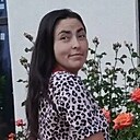 Знакомства: Аня, 27 лет, Евпатория