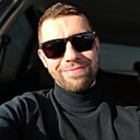 Знакомства: Михаил, 37 лет, Орел