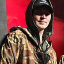 Знакомства: Владимир, 24 года, Набережные Челны