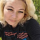Знакомства: Екатерина, 34 года, Пермь