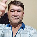 Знакомства: Самандар, 49 лет, Белокуриха