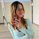 Знакомства: Ольга, 33 года, Москва
