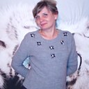 Знакомства: Татьяна, 55 лет, Ульяновск