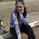 Знакомства: Ольга, 45 лет, Бердск