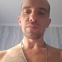 Знакомства: Коля, 38 лет, Борисполь