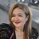 Знакомства: Наталья, 45 лет, Чита