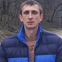 Знакомства: Александр, 48 лет, Курганинск