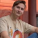 Знакомства: Макс, 23 года, Элиста