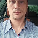 Знакомства: Саня, 43 года, Острогожск
