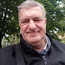 Знакомства: Марк, 55 лет, Балашиха