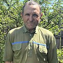 Знакомства: Сергей, 65 лет, Алтайское