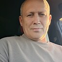 Знакомства: Сергей, 49 лет, Нижний Новгород