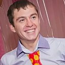 Знакомства: Владимир, 34 года, Челябинск
