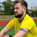 Знакомства: Иван, 25 лет, Южно-Сахалинск