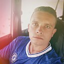 Знакомства: Денис, 36 лет, Чебоксары