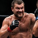 Знакомства: Макар, 46 лет, Киев