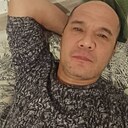 Знакомства: Мурат, 46 лет, Балаково