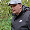 Знакомства: Сергей, 45 лет, Калуга