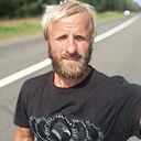 Знакомства: Игорь, 37 лет, Минск