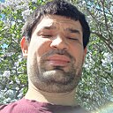 Знакомства: Азиз, 40 лет, Янгиюль