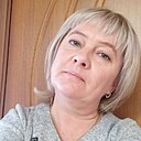 Знакомства: Светлана, 51 год, Ачинск