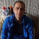 Знакомства: Алесей, 46 лет, Златоуст