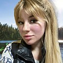 Знакомства: Натали, 45 лет, Казань