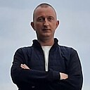 Знакомства: Сергей, 38 лет, Севастополь