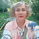 Знакомства: Анна, 46 лет, Киев