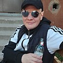 Знакомства: Andrey, 41 год, Астана