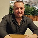 Знакомства: Олег, 43 года, Сургут