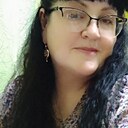 Знакомства: Русса, 58 лет, Екатеринбург